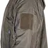 Куртка Defcon 5 Advanced Parka Jacket Olive Фото 4